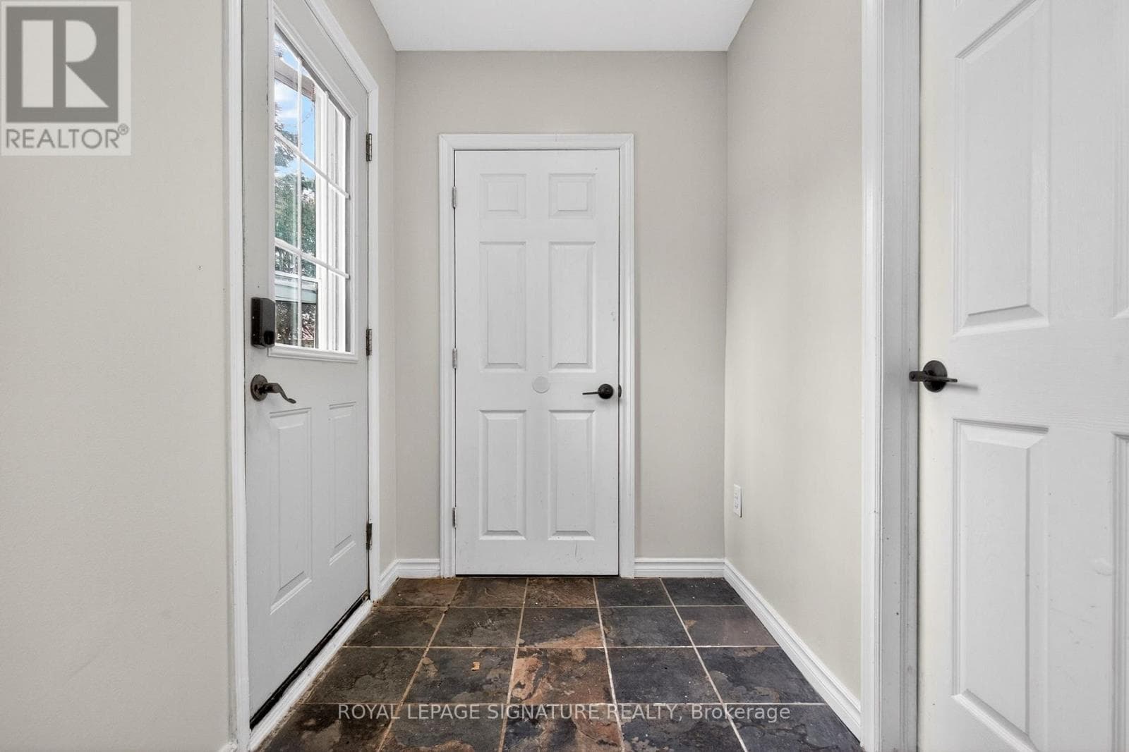 120 MAPLE STREET photo 2