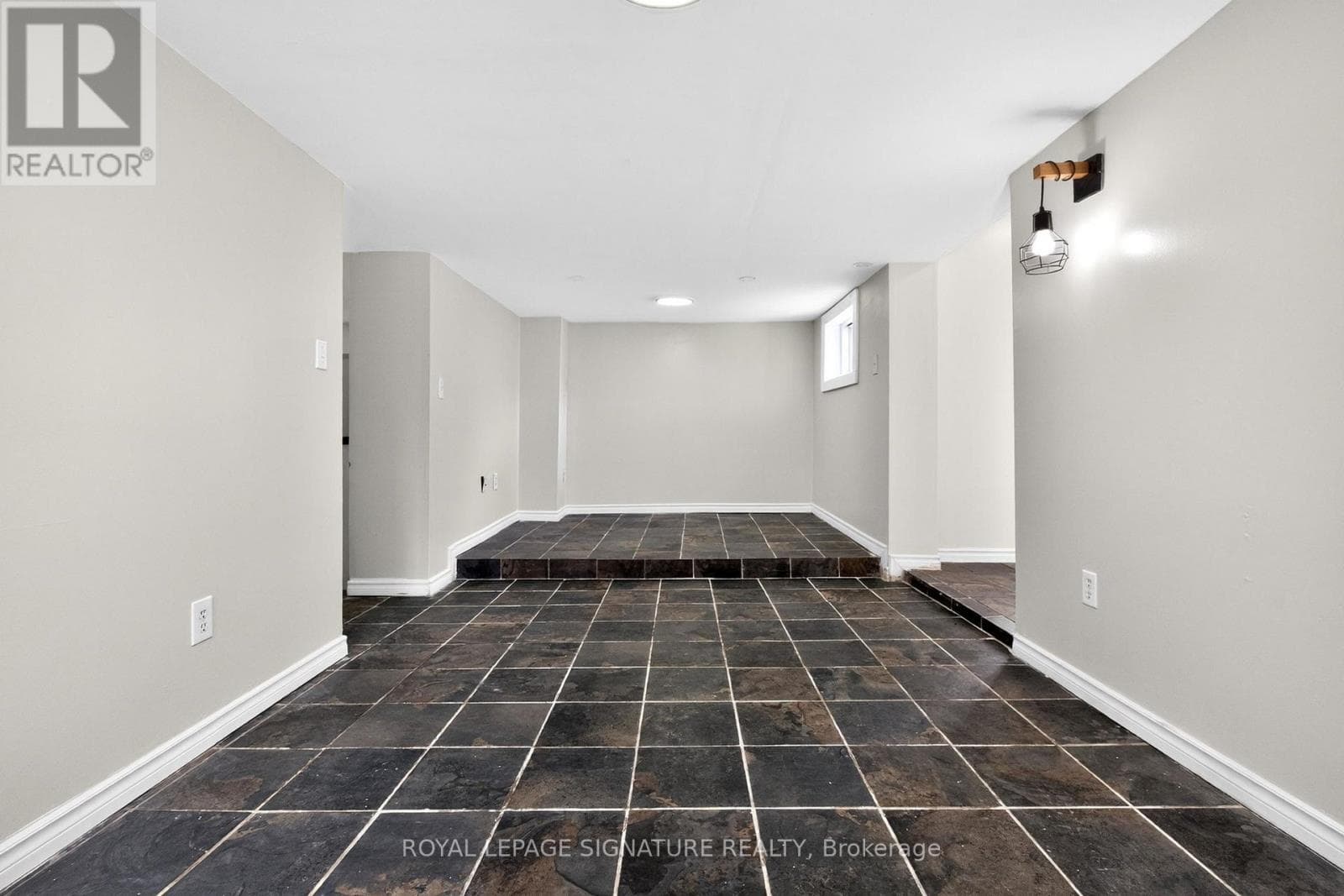 120 MAPLE STREET photo 3