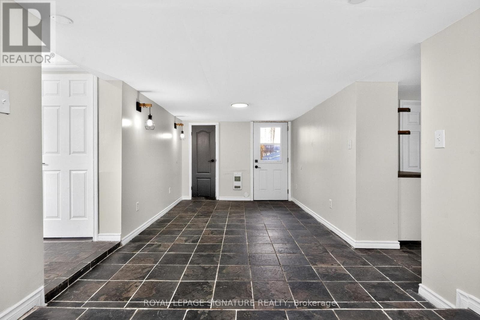 120 MAPLE STREET photo 4