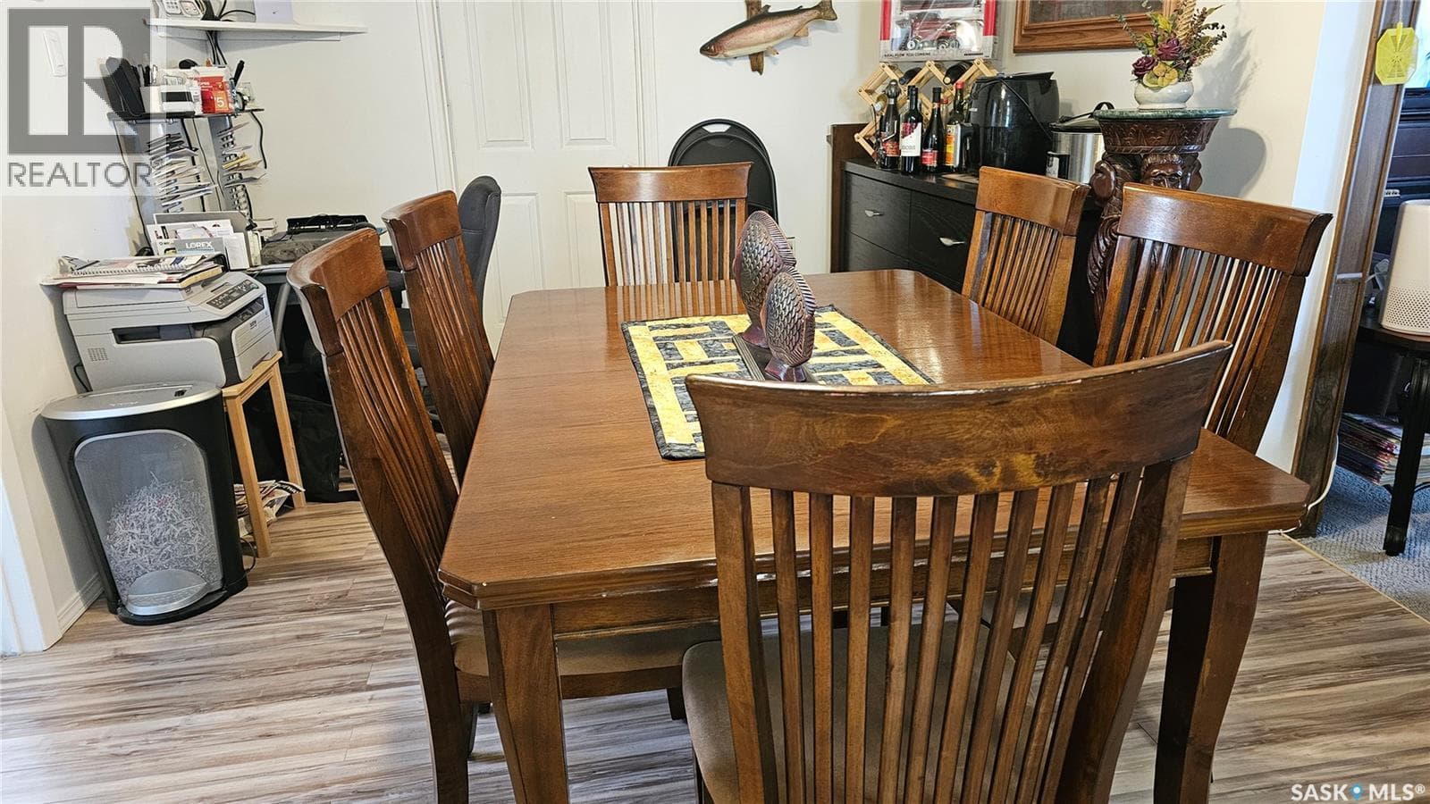 97 Ferguson BAY — photo 5