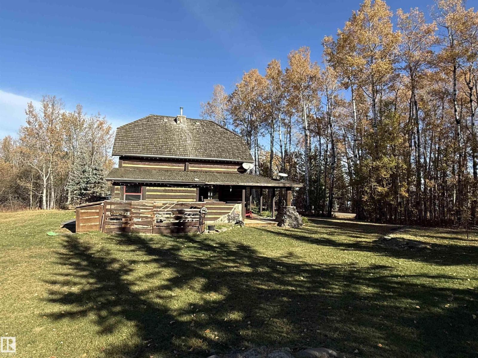 580 Poplar Bay Drive — photo 4