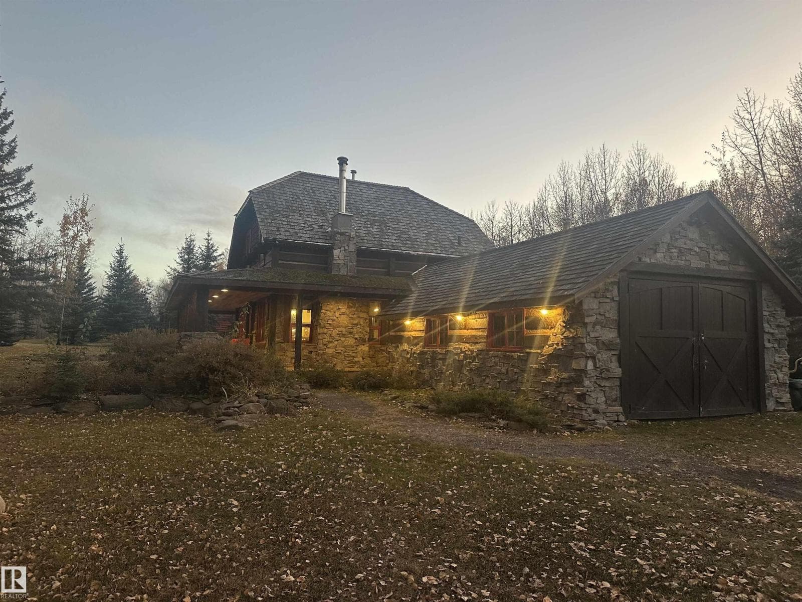 580 Poplar Bay Drive — photo 5