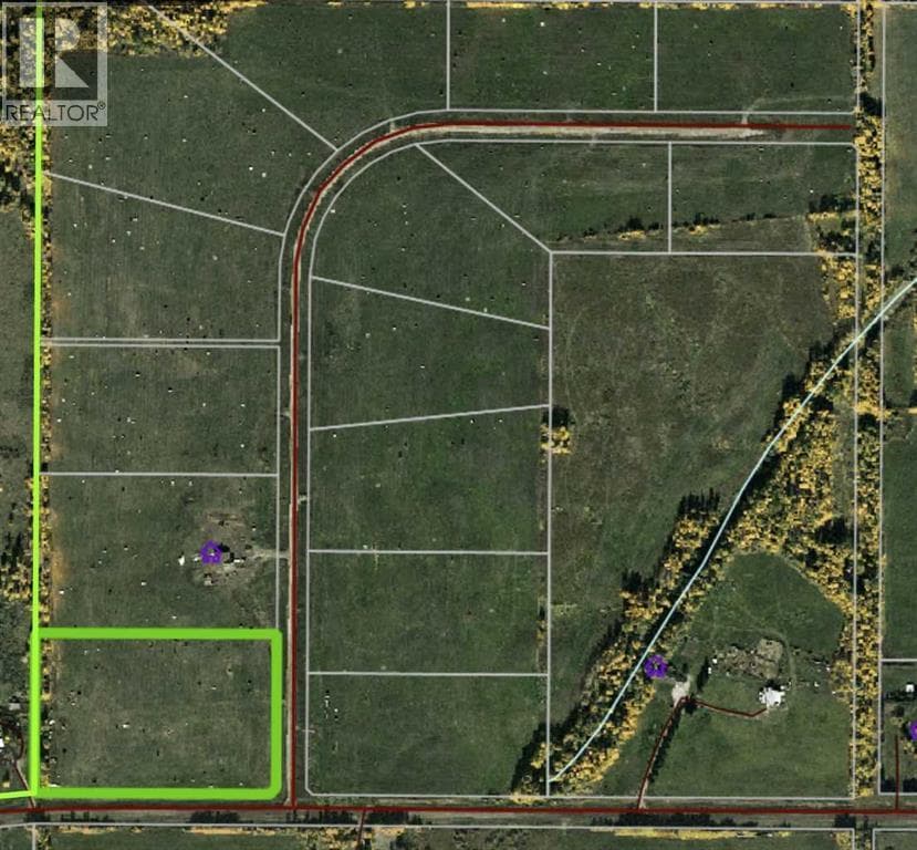 Block 2 Lot 1 Eastwood Ridge Estates — photo 3