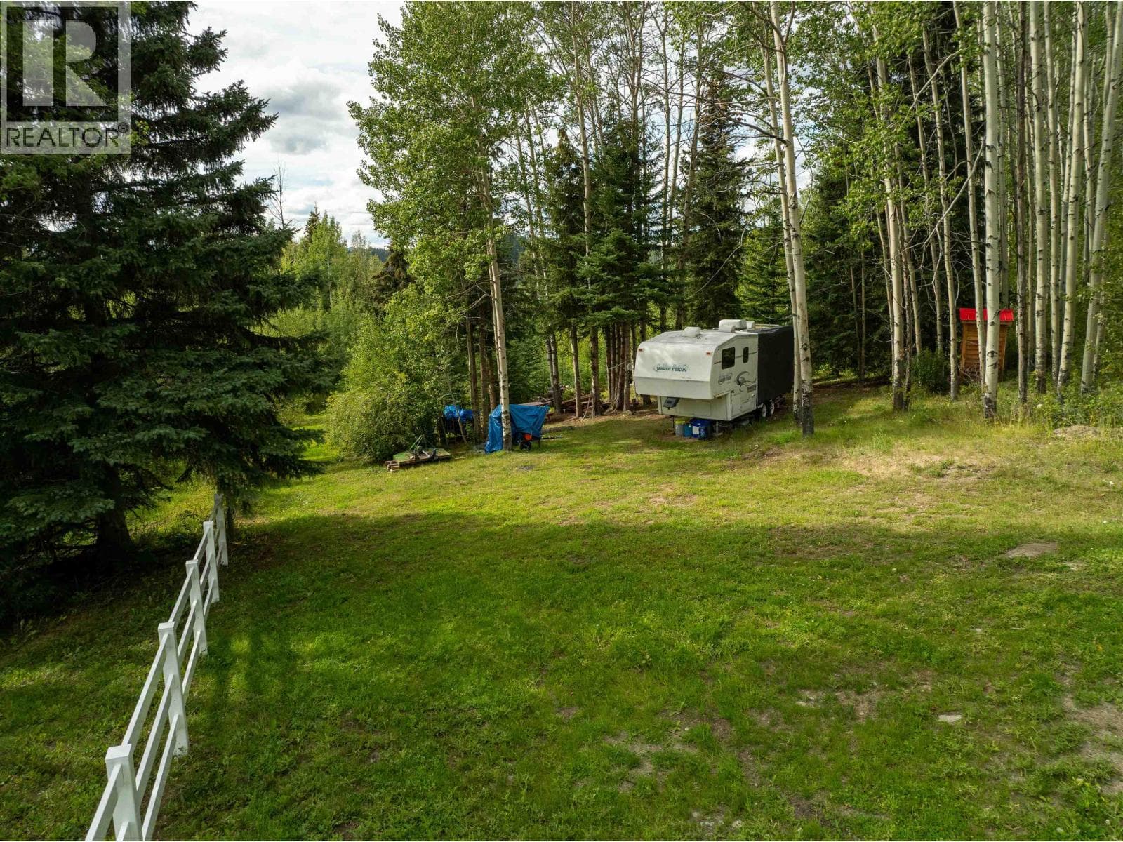 vacant land at SL 3 COTTAGE LANE — $145,000