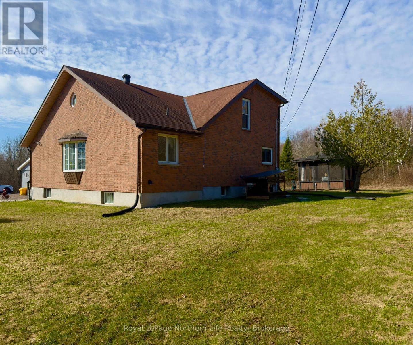 3 bed 2 bath single family at 799 MAPLE HILL ROAD — $699,900