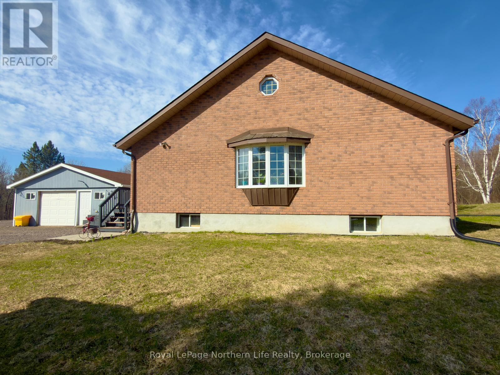 799 MAPLE HILL ROAD photo 2