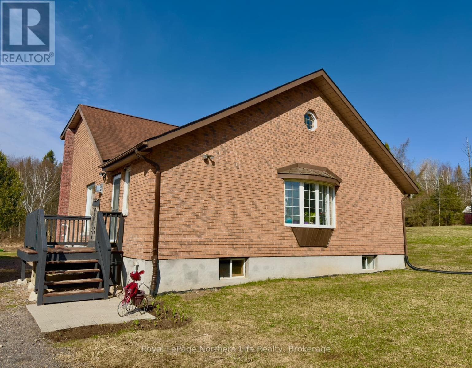 799 MAPLE HILL ROAD photo 3