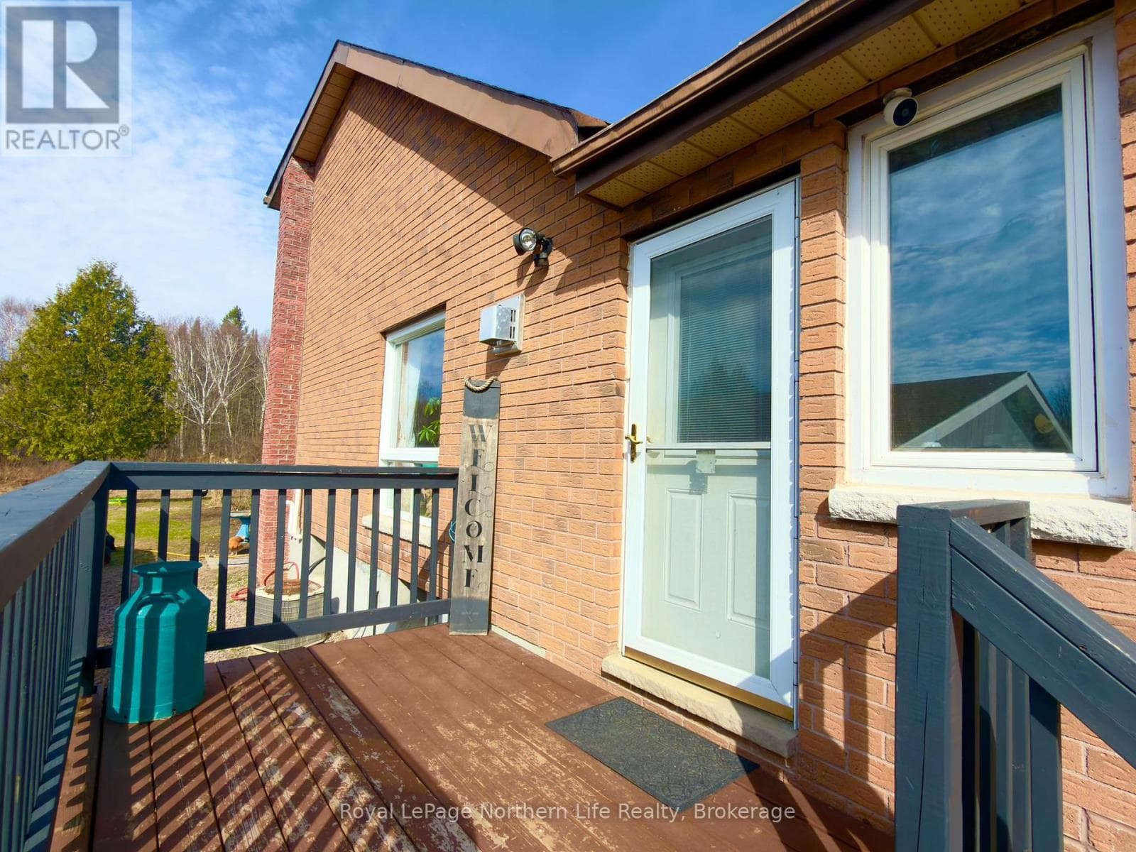 799 MAPLE HILL ROAD photo 4