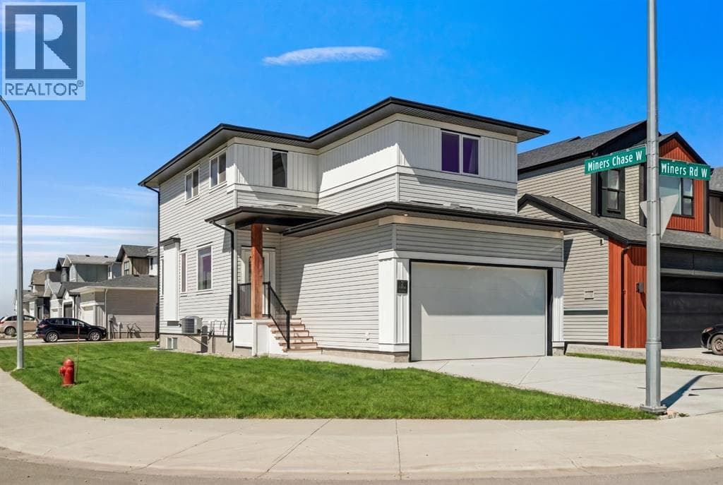 2 Miners Road W — photo 2