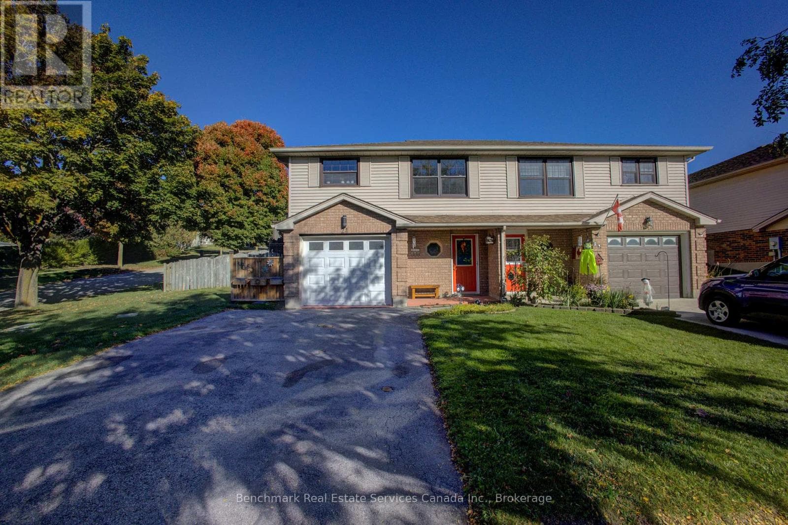 3 bed 2 bath single family at 21 SOUTHVALE ROAD — $484,900