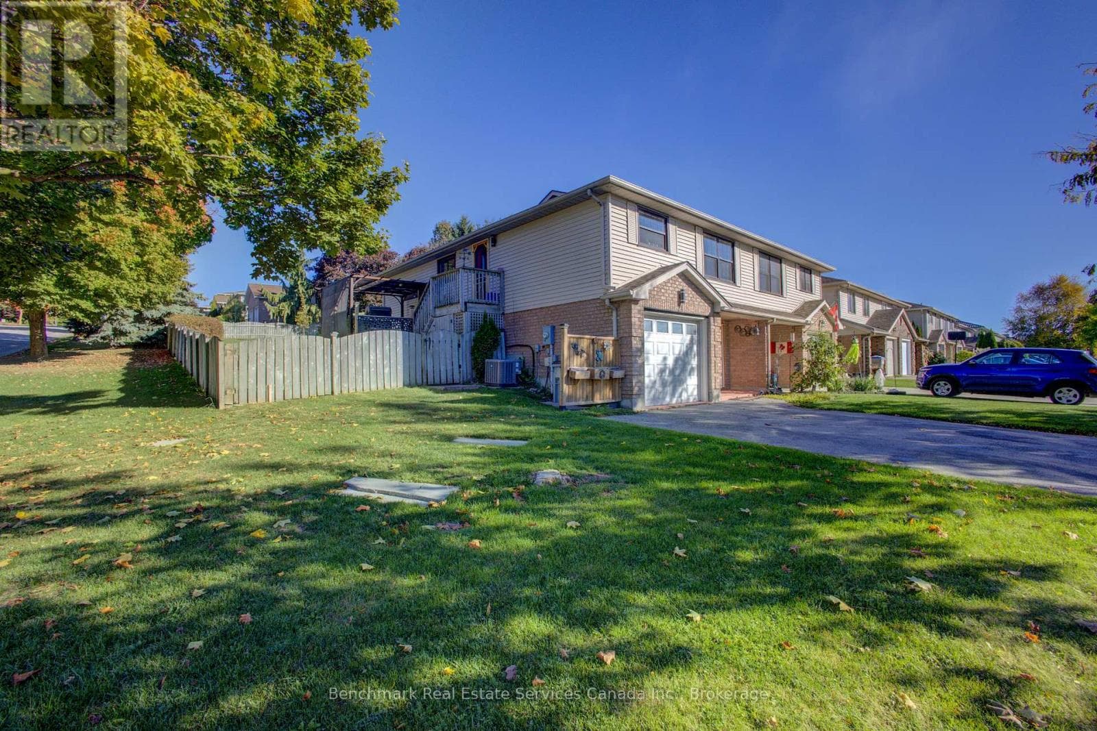 21 SOUTHVALE ROAD photo 4