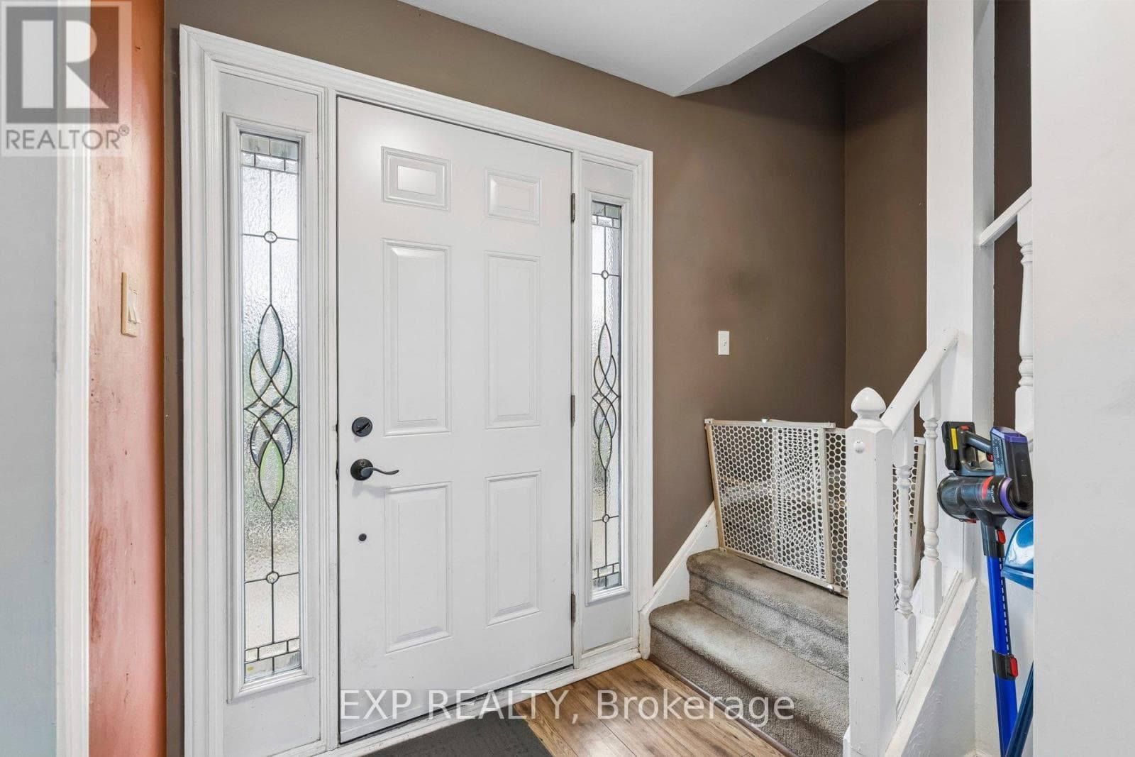 27 JOHN MURRAY STREET photo 4
