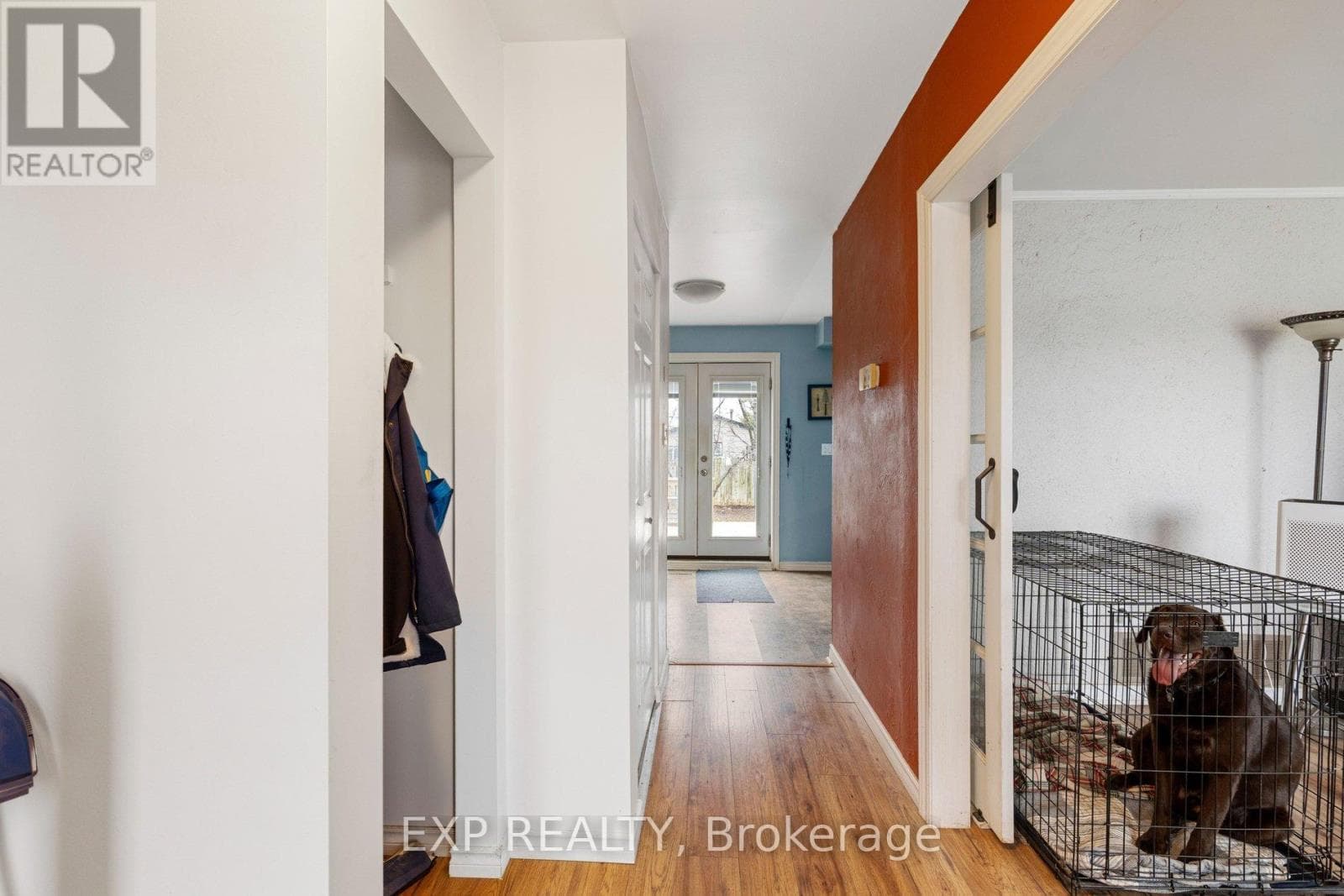 27 JOHN MURRAY STREET photo 5