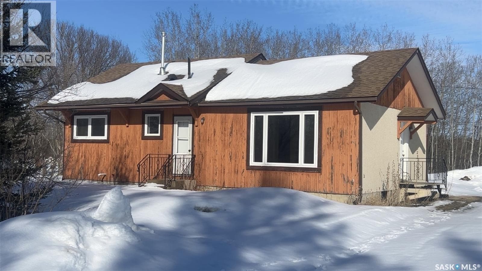 3 bed 1 bath single family at 563 Birch STREET — $81,000