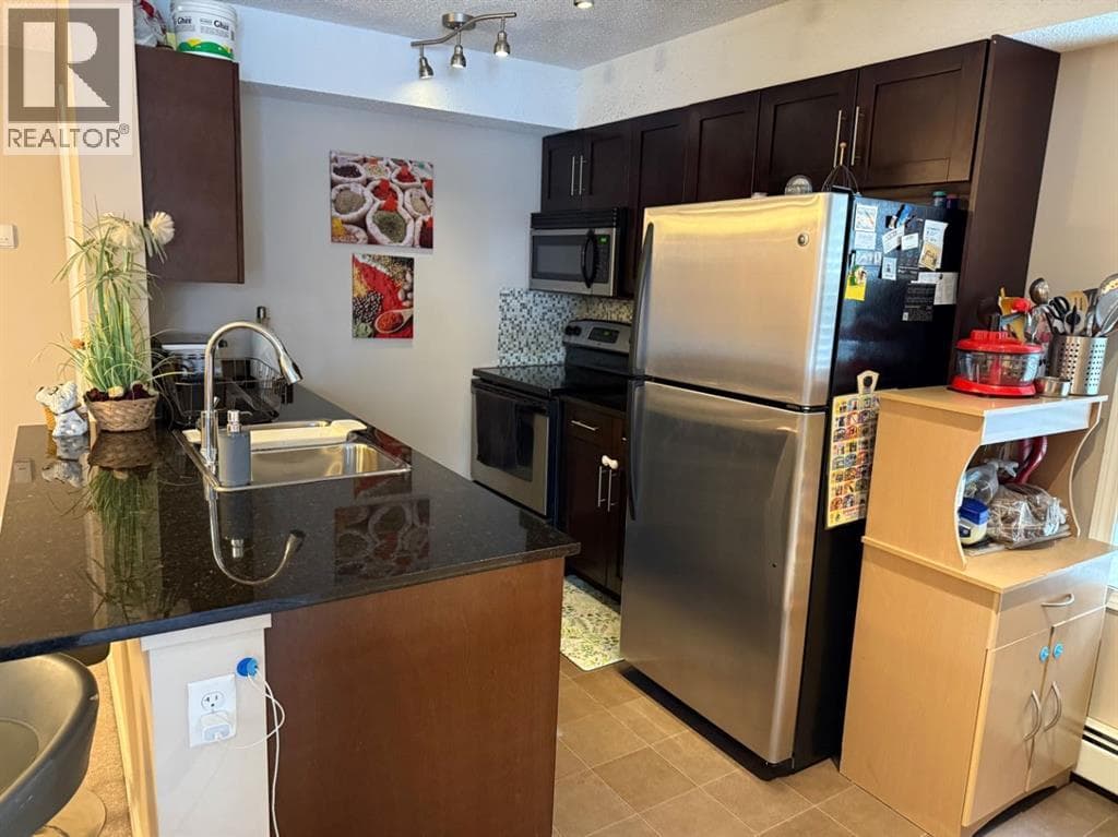 202, 7210 80 Avenue NE photo 5