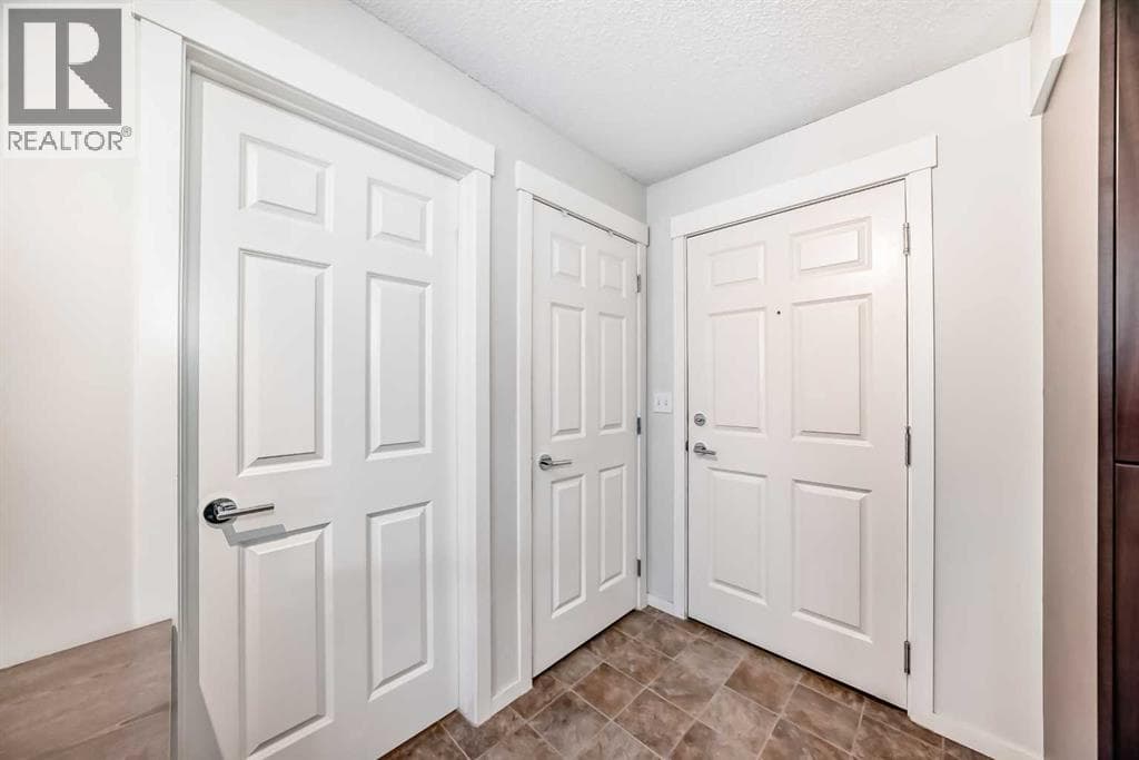 4308, 279 Copperpond Common SE photo 5