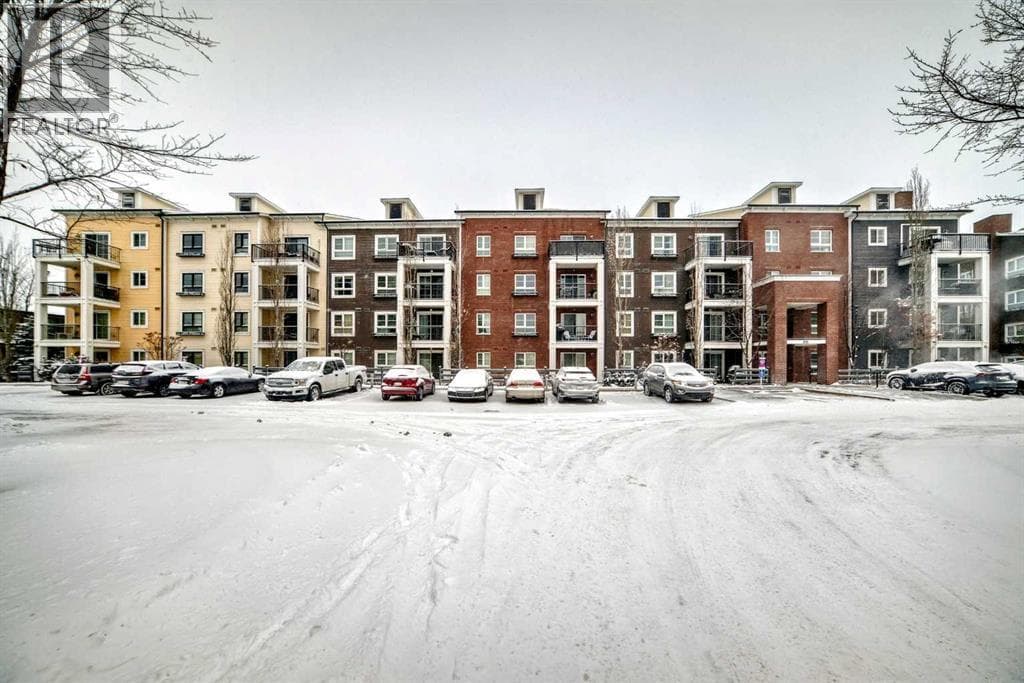 4308, 279 Copperpond Common SE photo 3