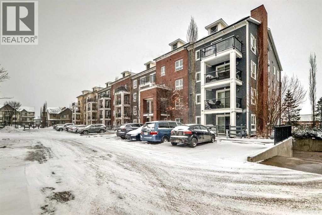 4308, 279 Copperpond Common SE photo 2
