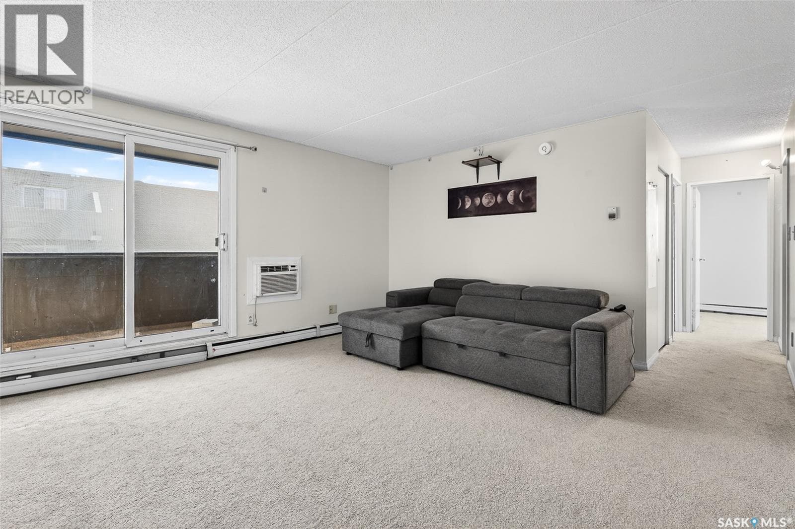302 550 Laurier STREET — photo 5