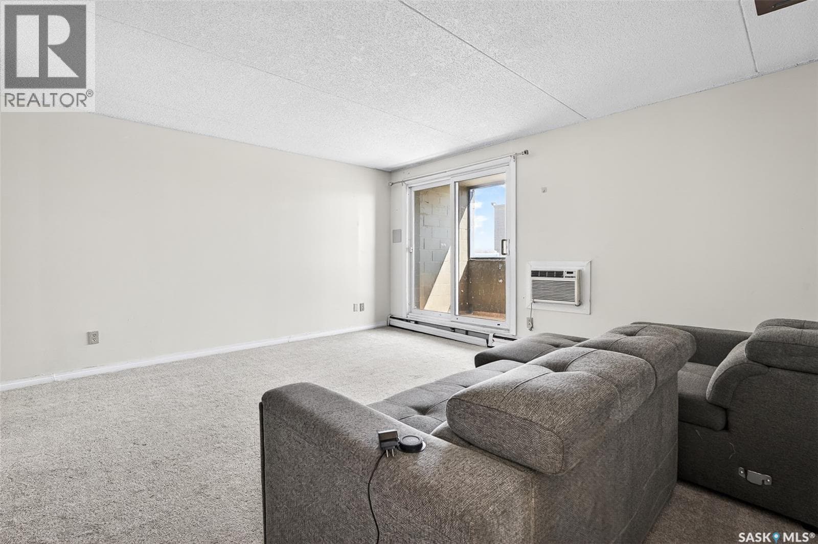 302 550 Laurier STREET — photo 4