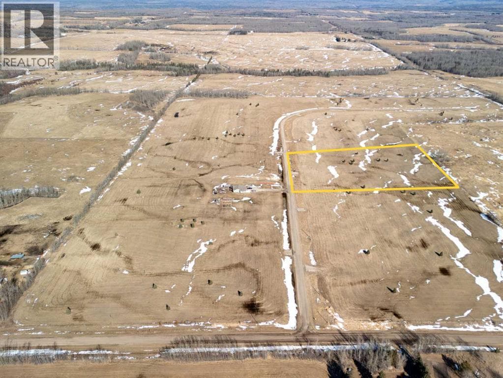 Block 1 Lot 4 Eastwood Ridge Estates — photo 3