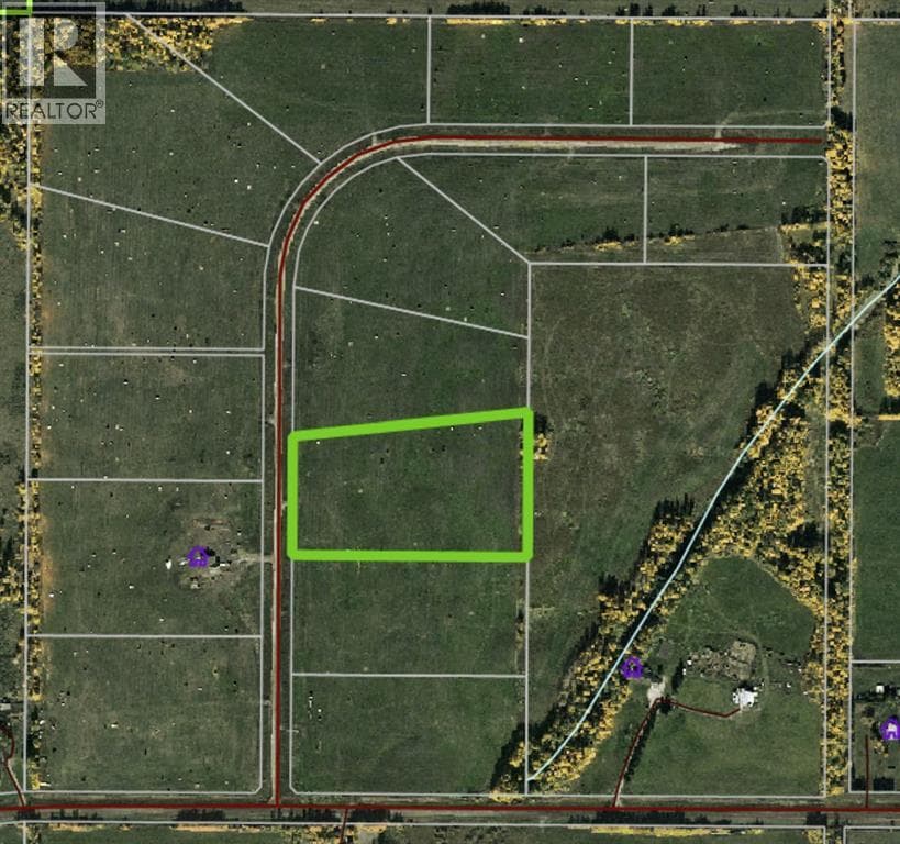Block 1 Lot 4 Eastwood Ridge Estates — photo 4
