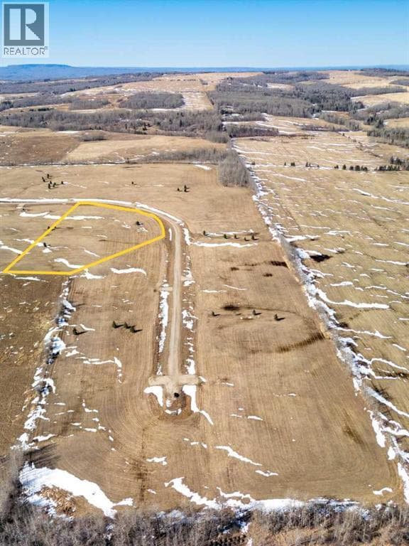Block 1 Lot 6 Eastwood Ridge Estates photo 2