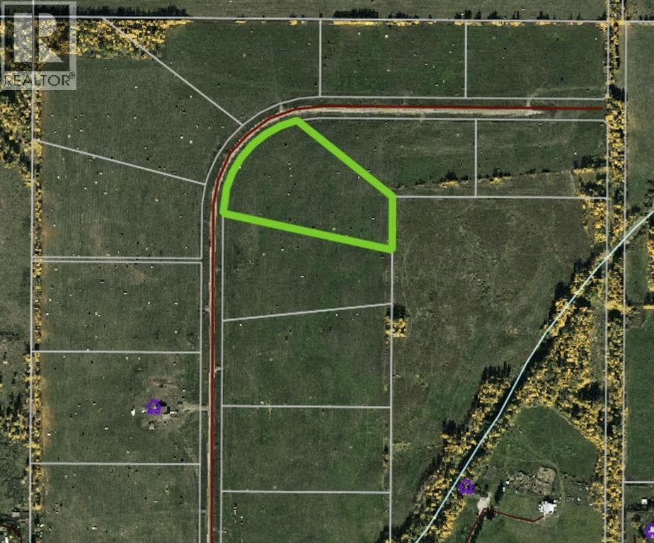 Block 1 Lot 6 Eastwood Ridge Estates photo 3