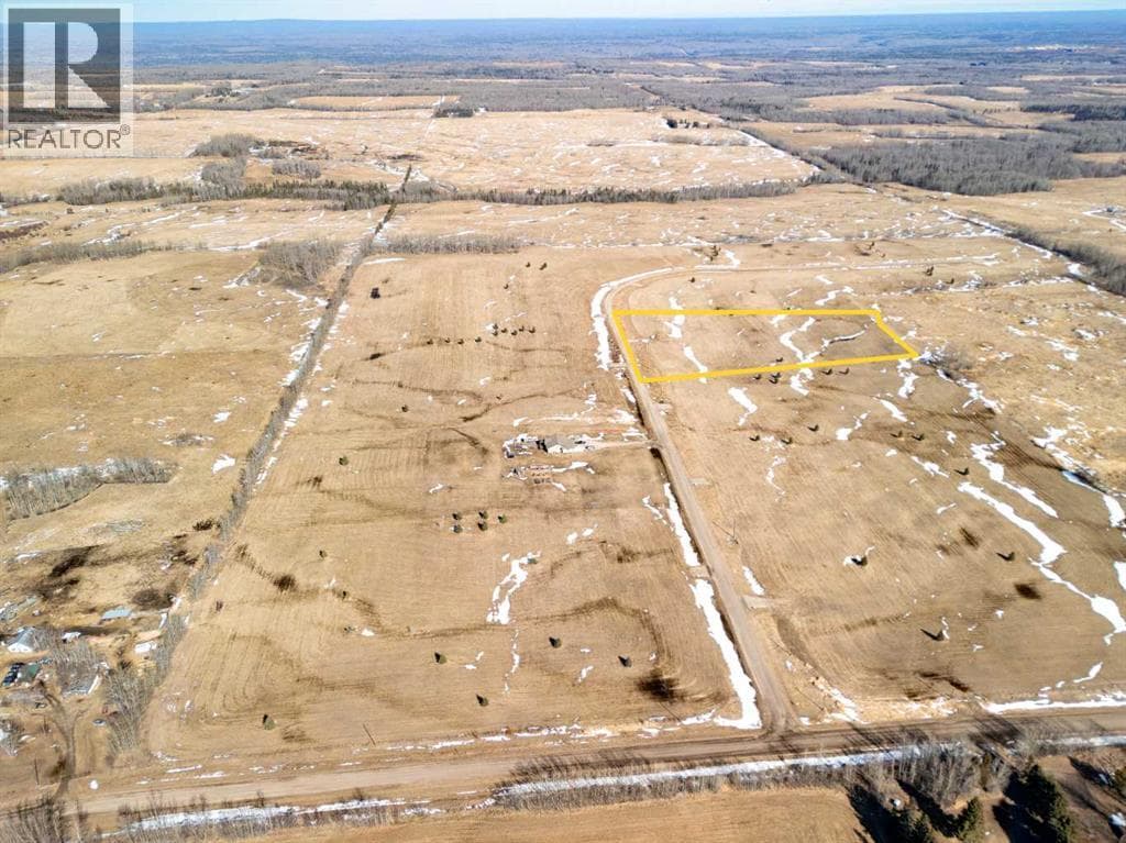 Block 1 Lot 5 Eastwood Ridge Estates photo 2