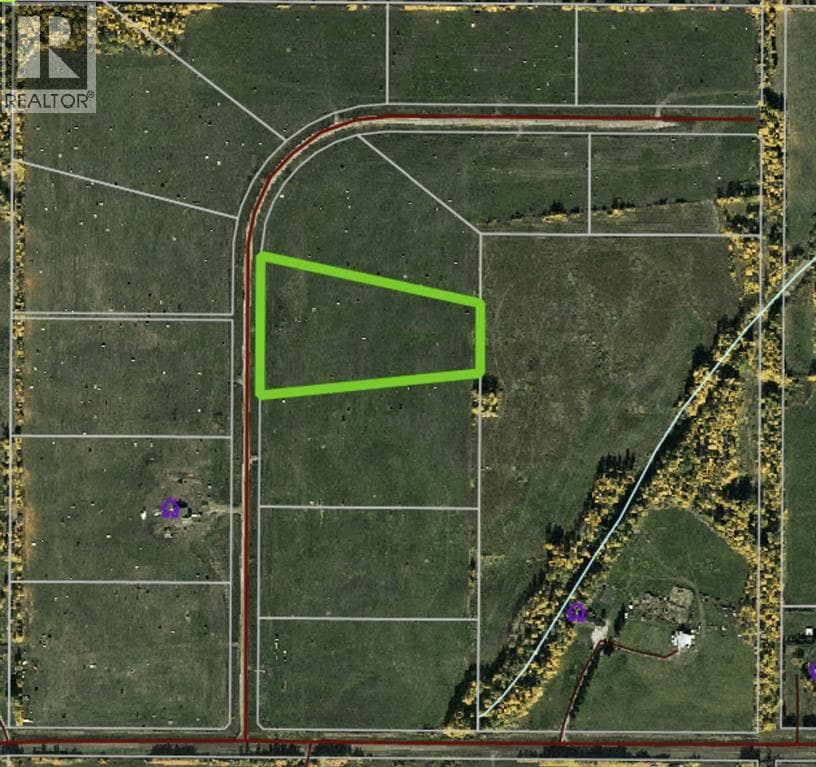 Block 1 Lot 5 Eastwood Ridge Estates photo 3