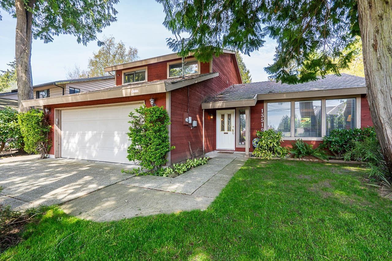 13519 15 AVENUE photo 3
