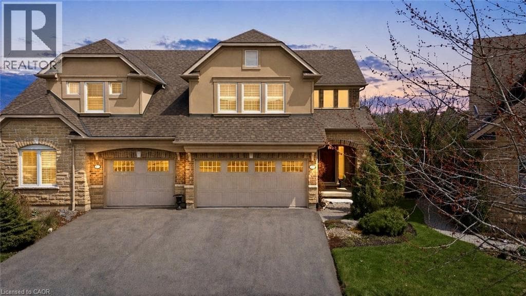 2 bed 4 bath single family at 253 MILLVIEW Court — $999,800