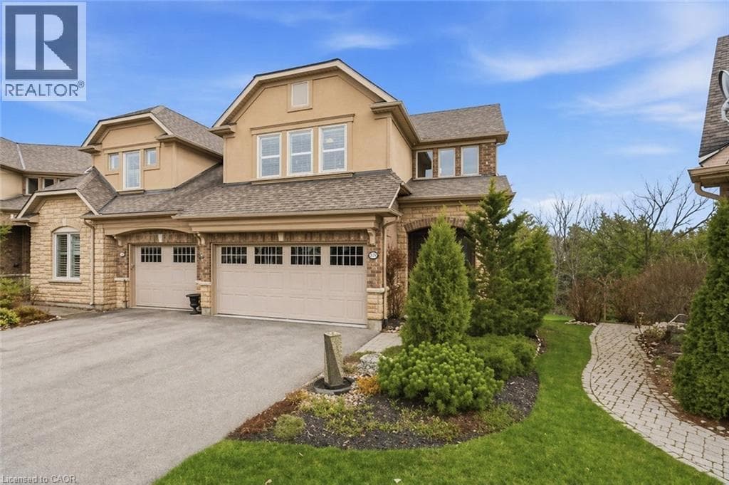 253 MILLVIEW Court photo 2