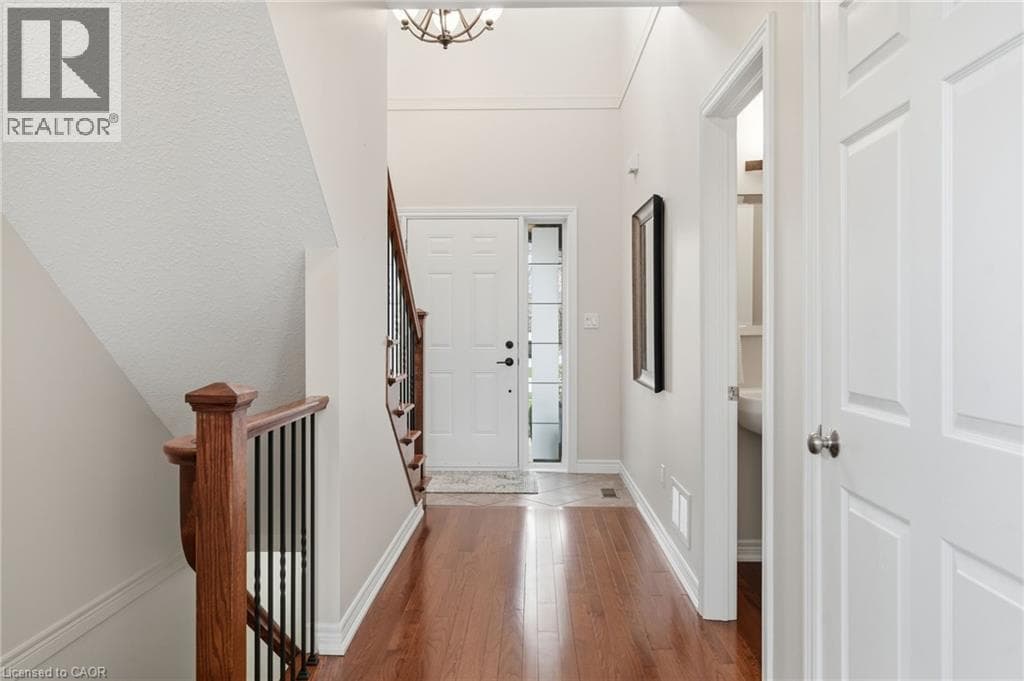 253 MILLVIEW Court photo 3