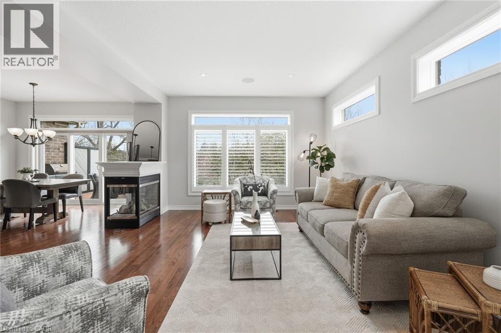 253 MILLVIEW Court photo 5