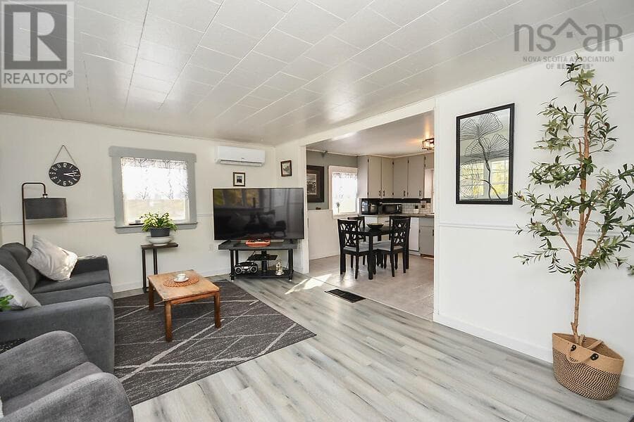 Lot 7 723 Terence Bay Road photo 4