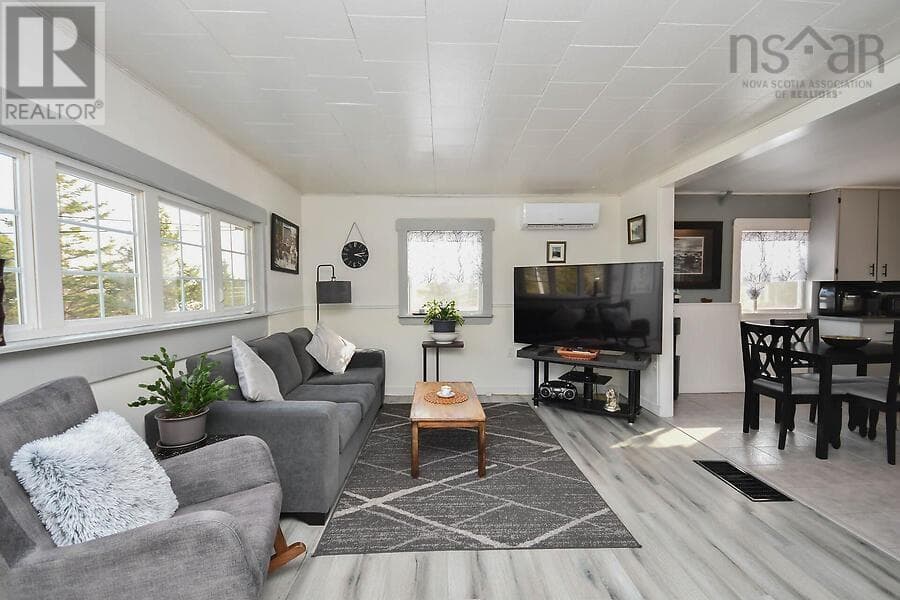 Lot 7 723 Terence Bay Road photo 5
