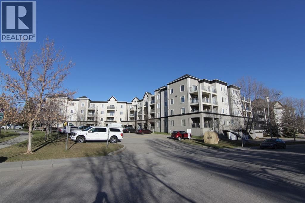 2 bed 2 bath single family at 319, 6000 Somervale Court SW — $280,000