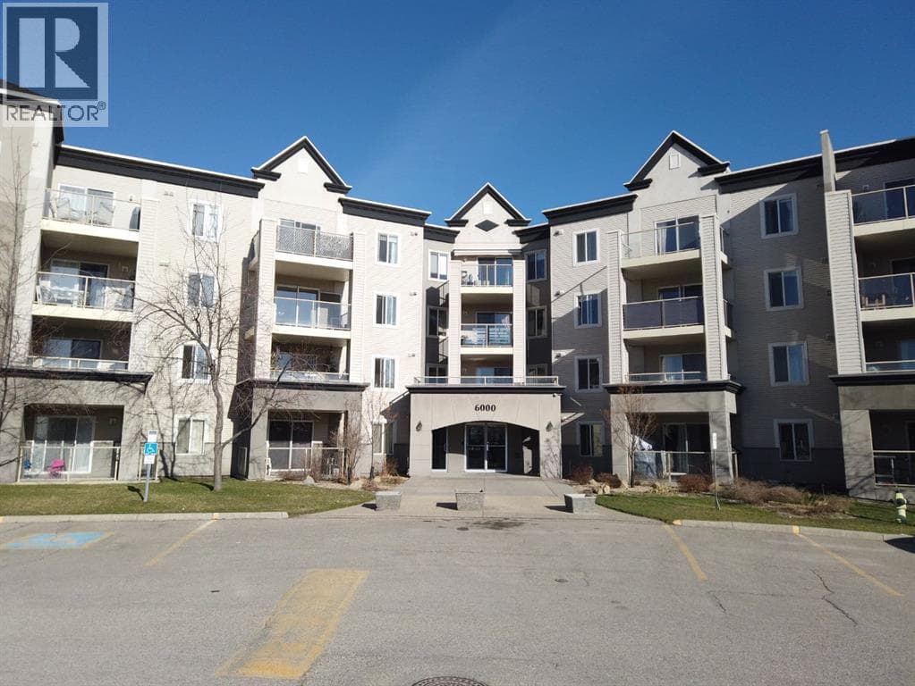 319, 6000 Somervale Court SW photo 2