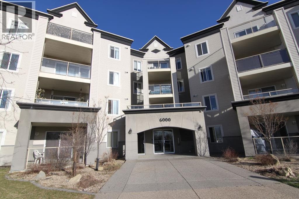 319, 6000 Somervale Court SW photo 3