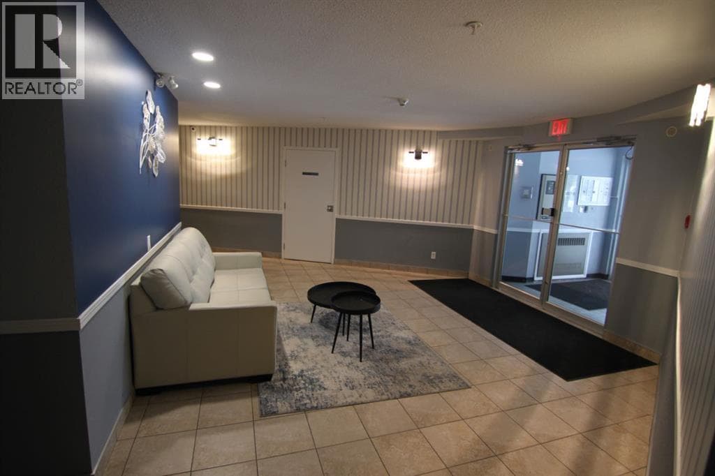 319, 6000 Somervale Court SW photo 5