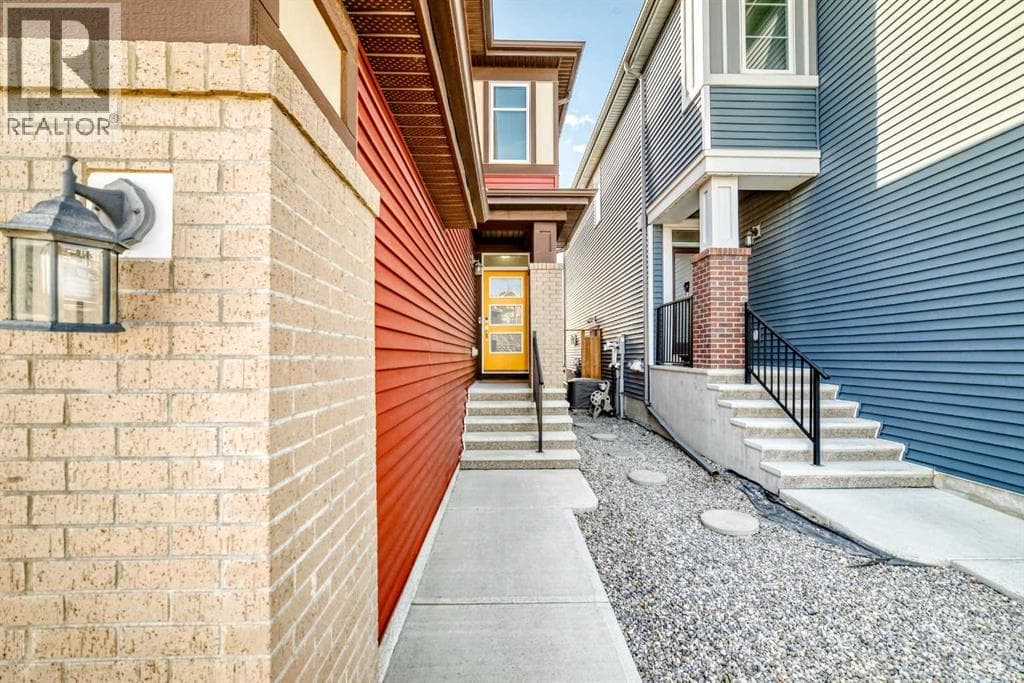 101 Belmont Terrace SW photo 3