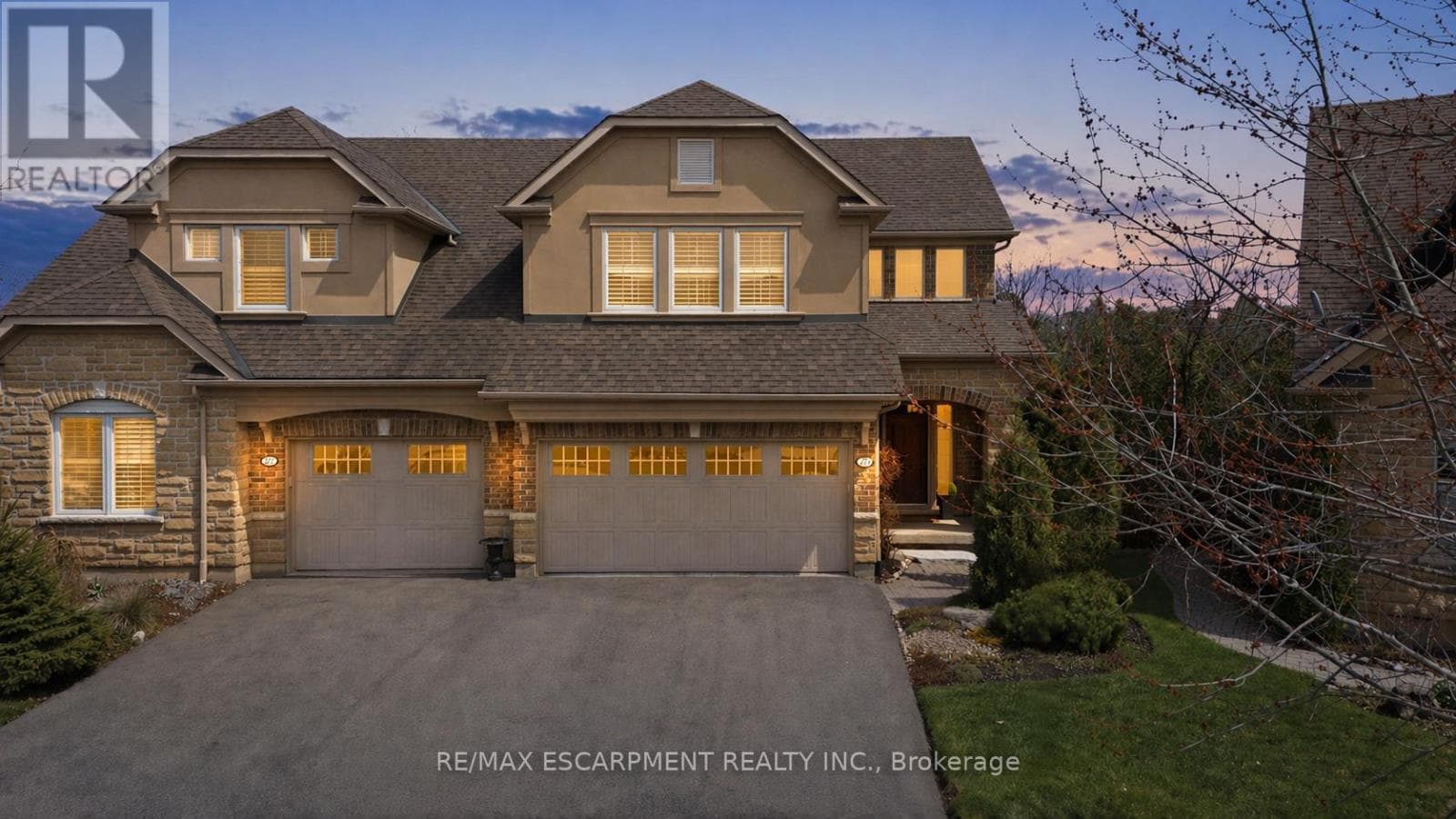 253 MILLVIEW COURT photo 2