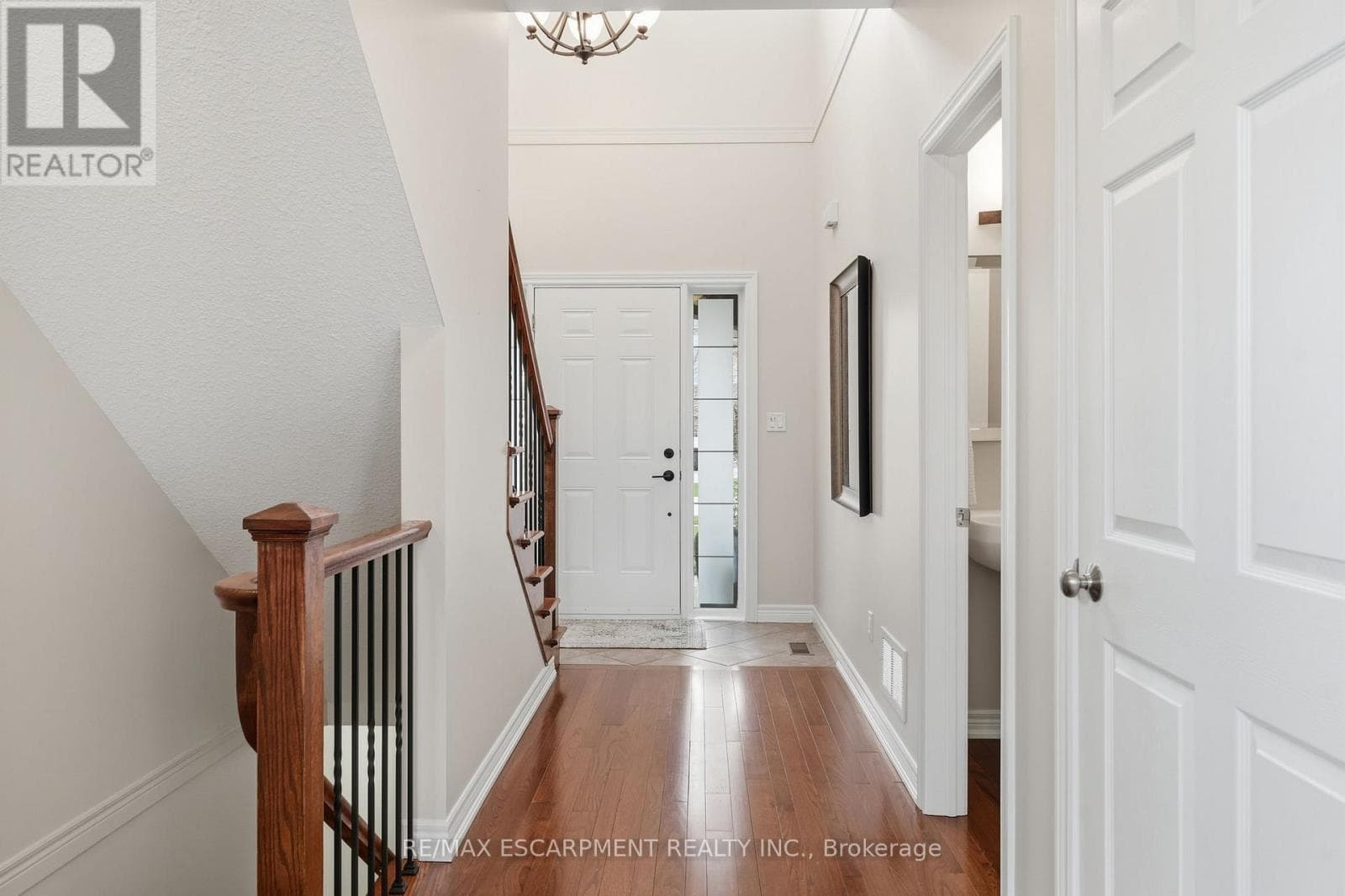 253 MILLVIEW COURT photo 4
