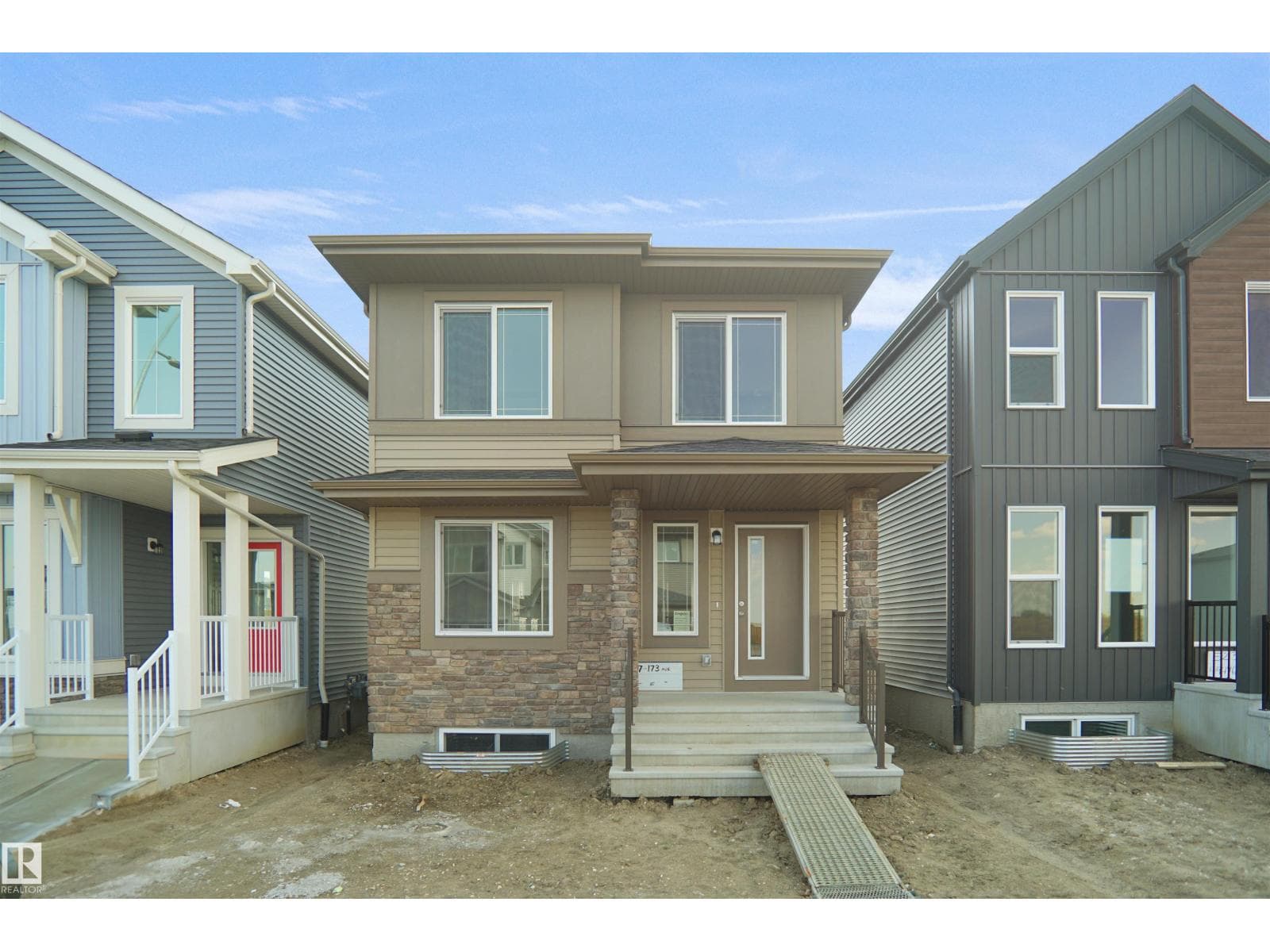57 FICUS WY