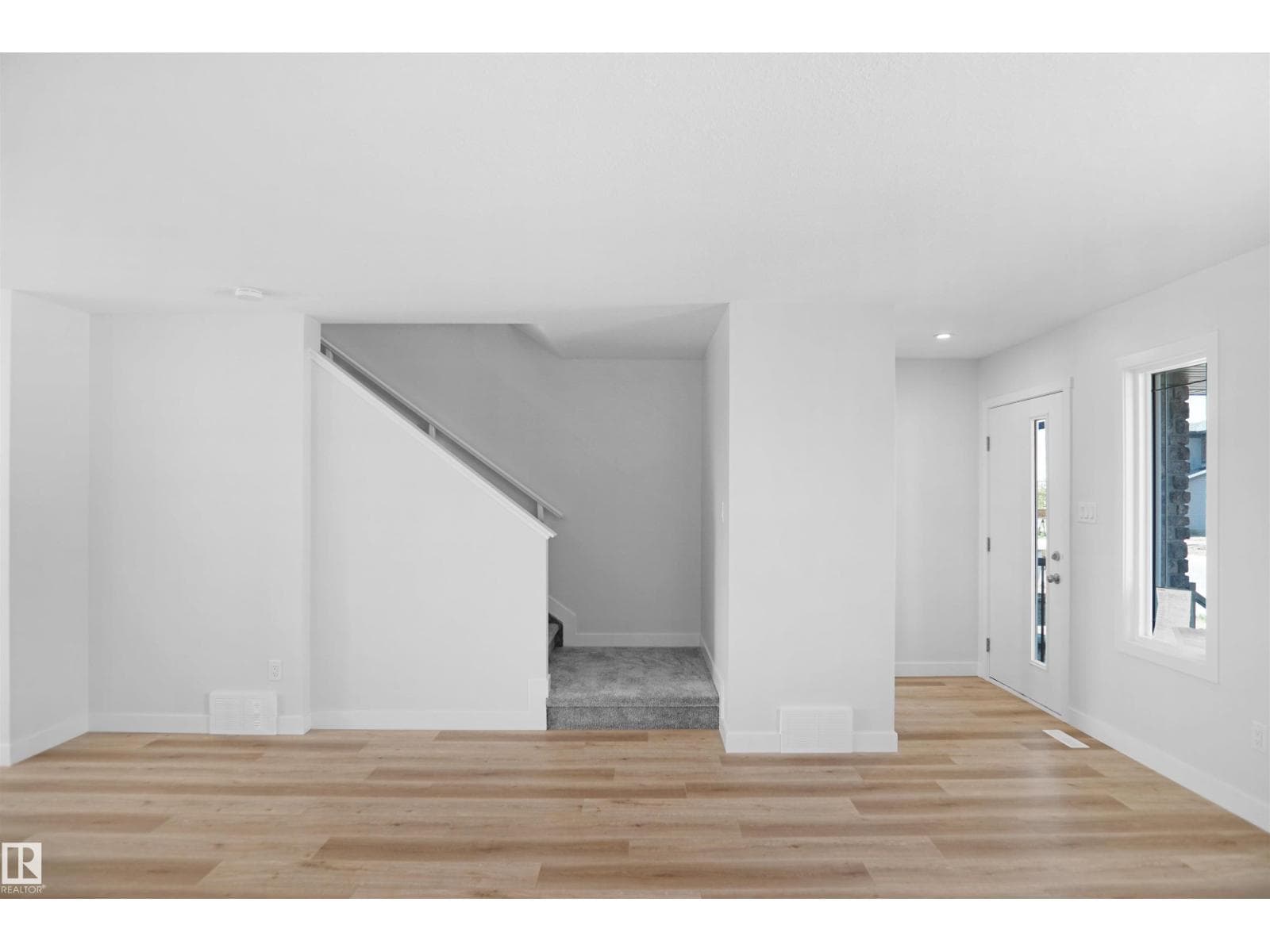 57 FICUS WY — photo 2