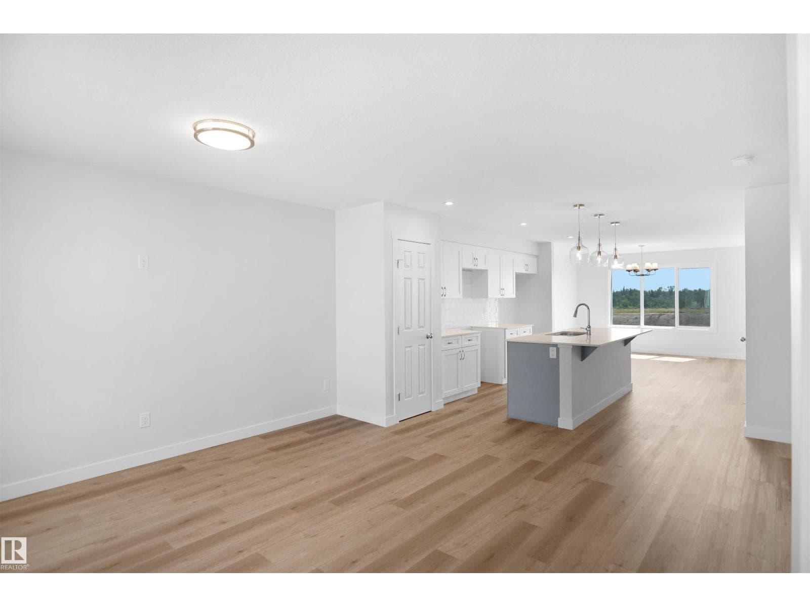 57 FICUS WY — photo 3