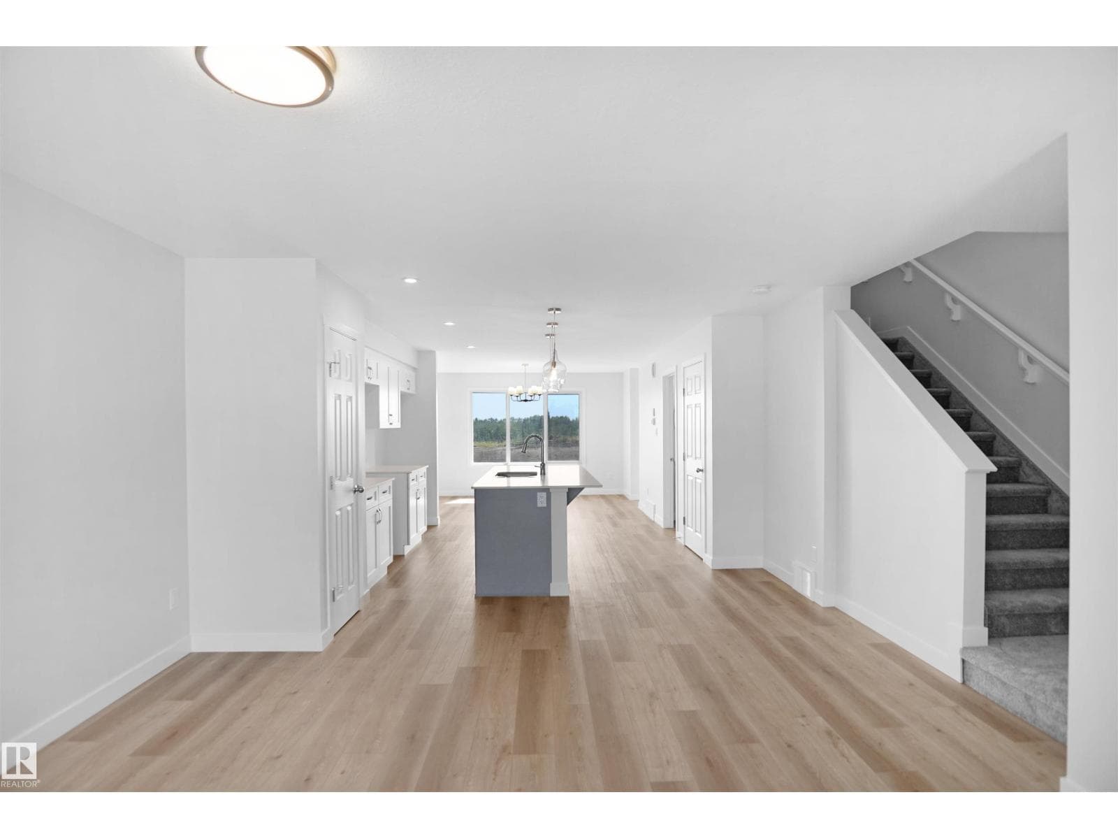 57 FICUS WY — photo 4