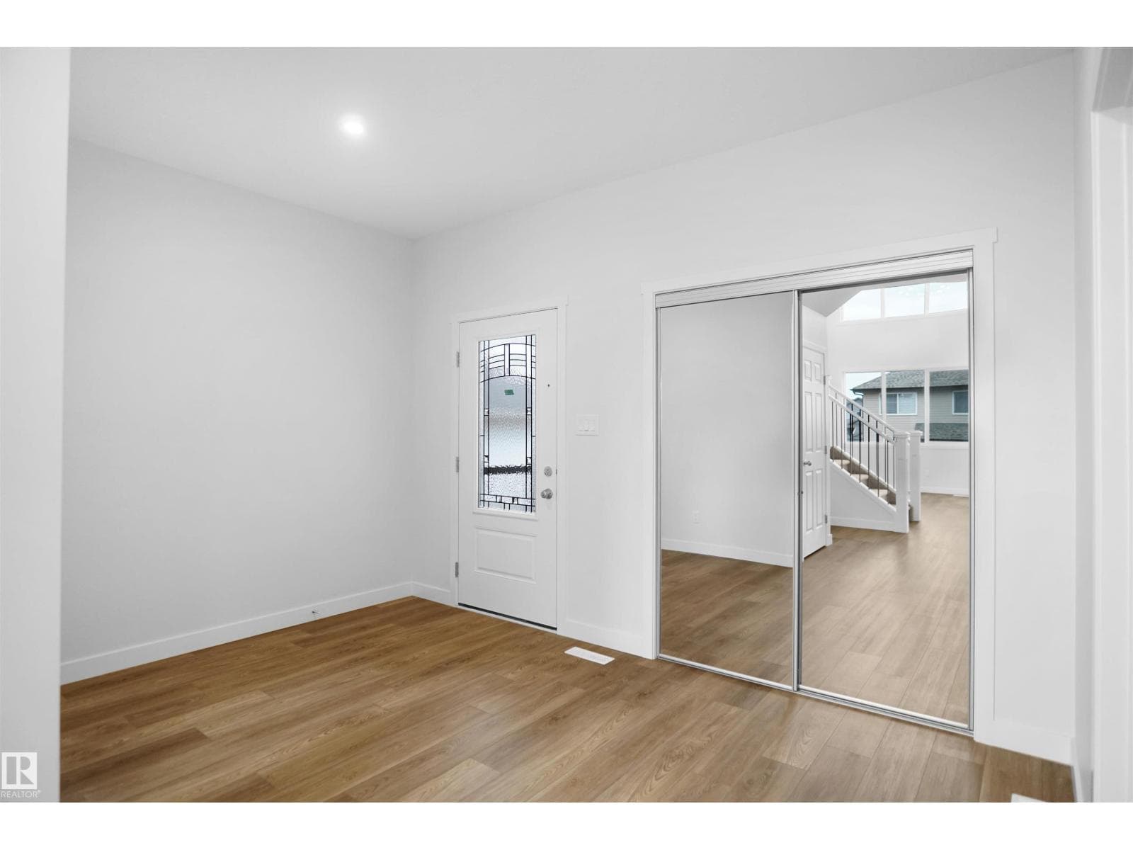 1177 SOUTH CREEK WD — photo 3