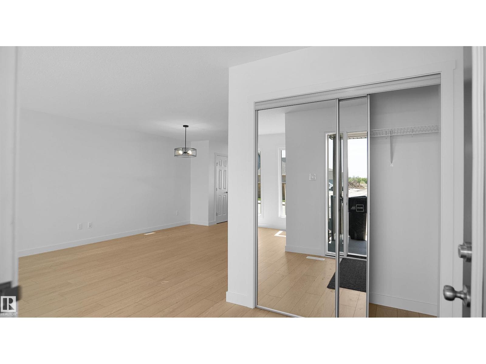 41 FICUS WY — photo 4